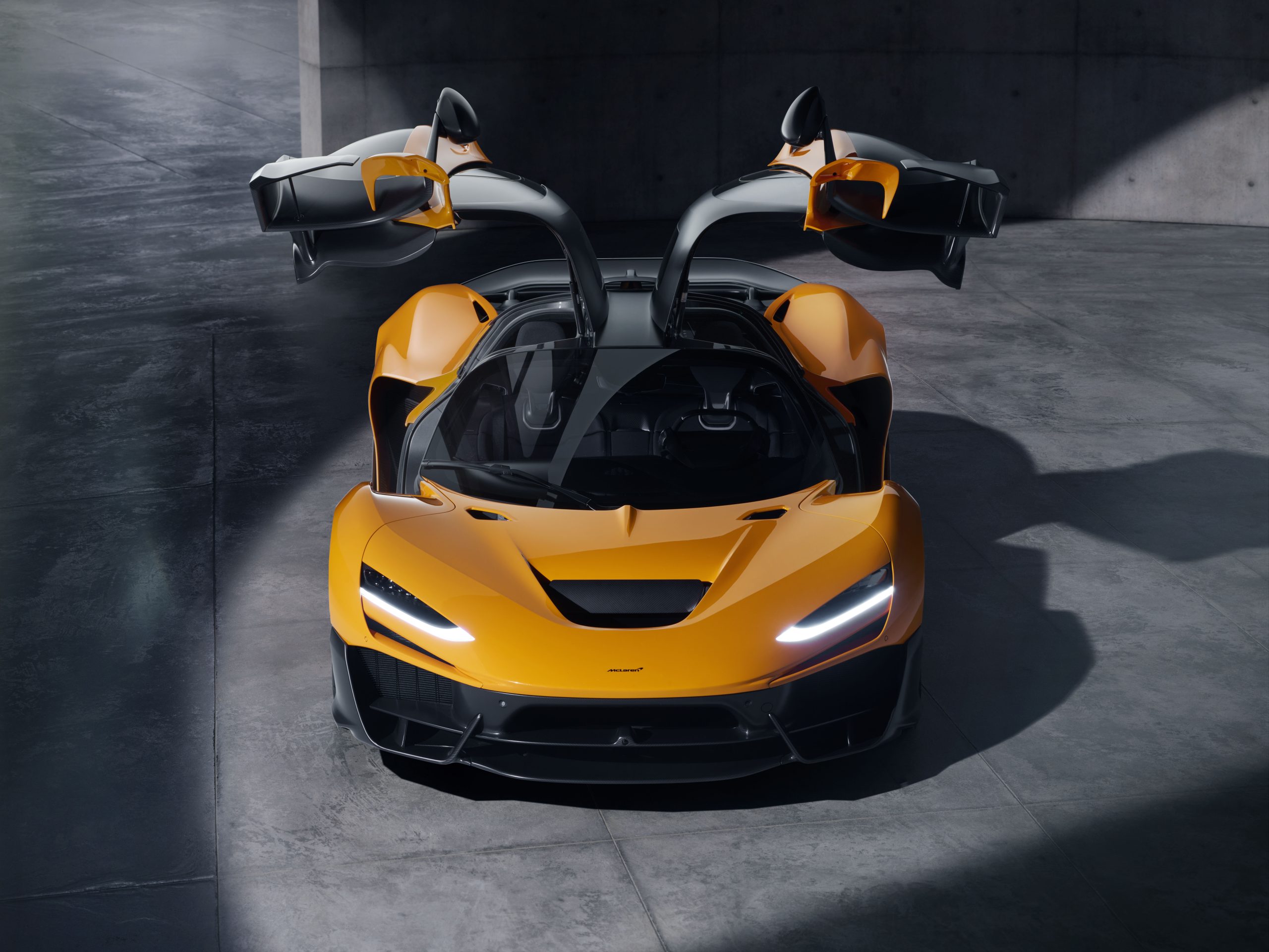 New_McLaren_W1__the_real_supercar (2)