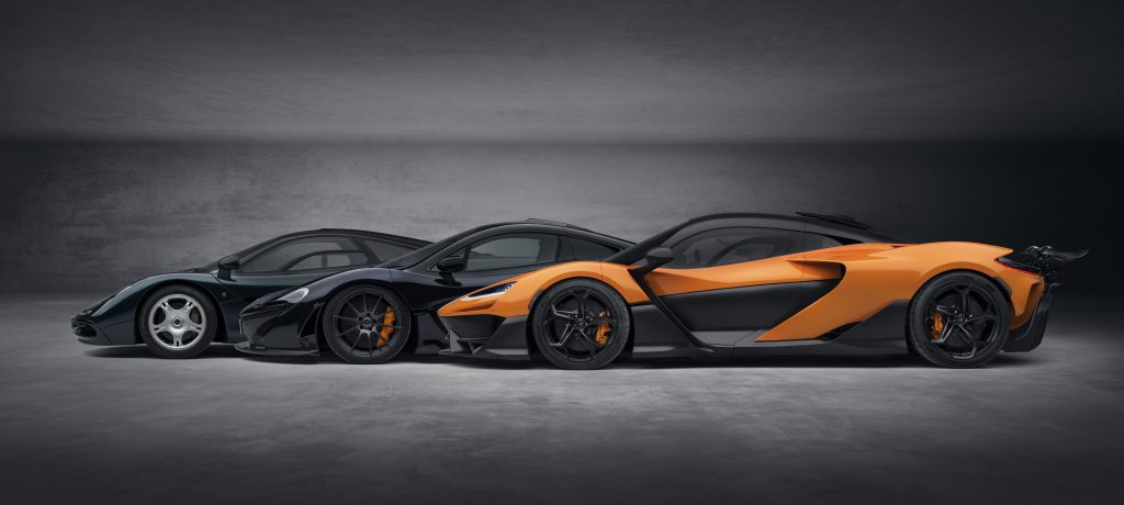 New_McLaren_W1__the_real_supercar (25)