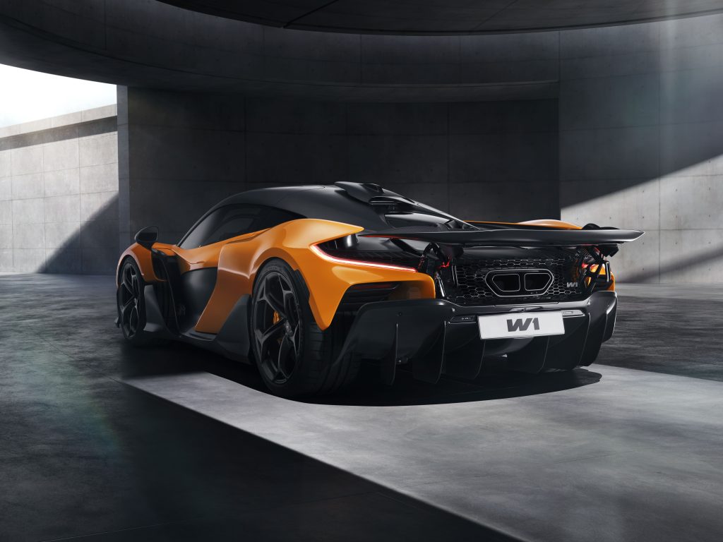 New_McLaren_W1__the_real_supercar (3)