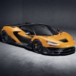 New_McLaren_W1__the_real_supercar (4)