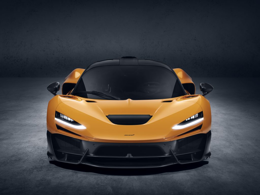 New_McLaren_W1__the_real_supercar (5)