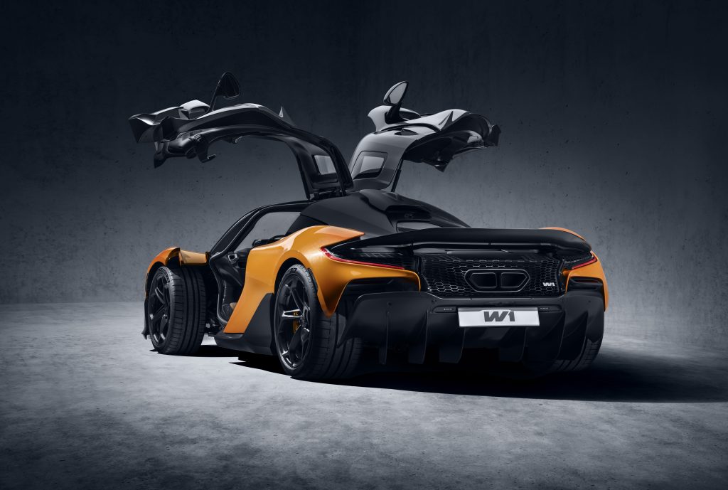 New_McLaren_W1__the_real_supercar (7)