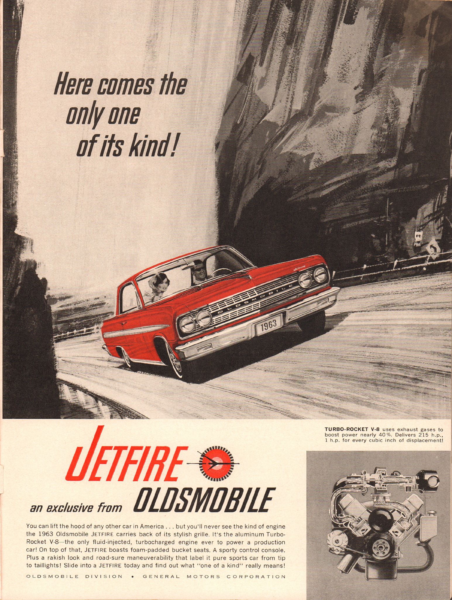 Oldsmobile-JetFire