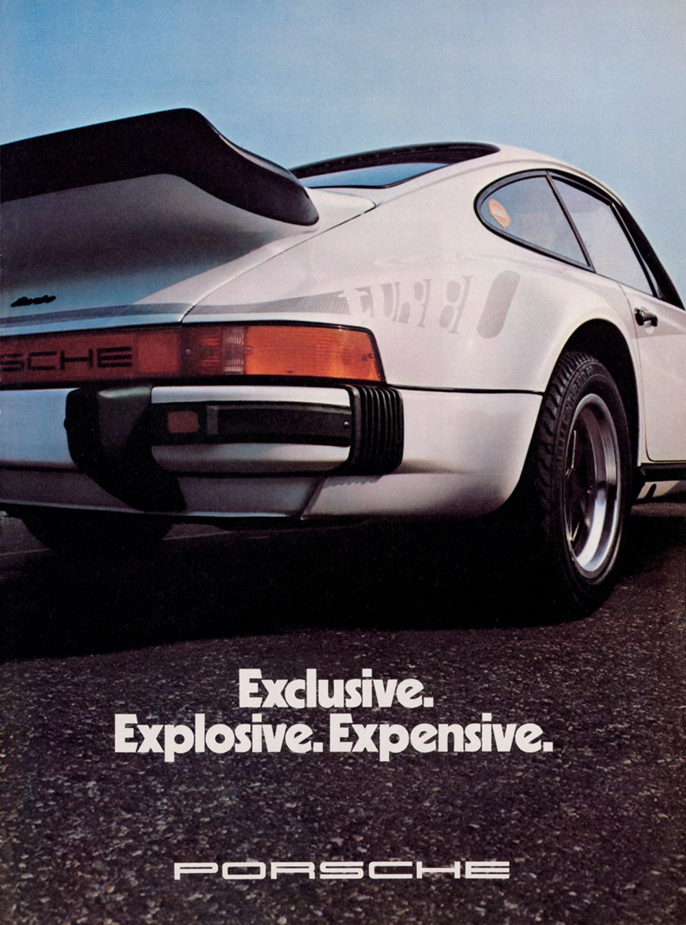 Porsche-911-ad