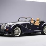 morgan-plus-six-pinnacle-front-quarter