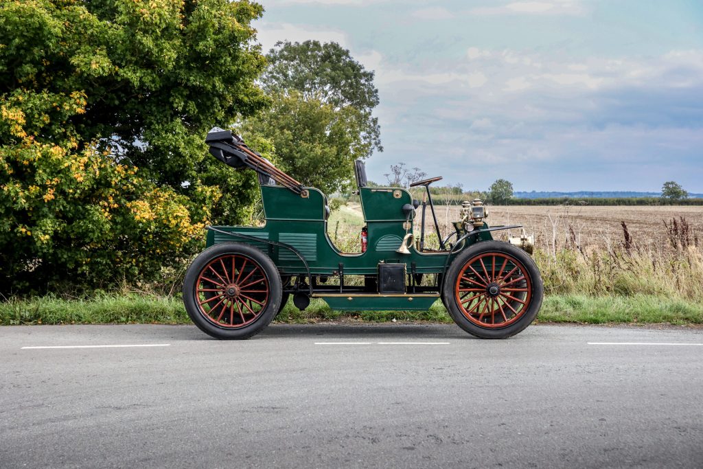 1902-Haynes-Apperson-4_6-Seater