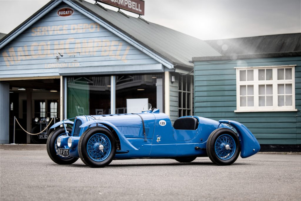 1936-Delahaye-135-S-Works