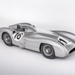 1954-Mercedes-Benz-W-196-R-Stromlinienwagen_hero