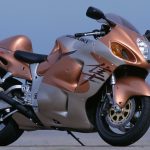 1999 Suzuki Hayabusa_02