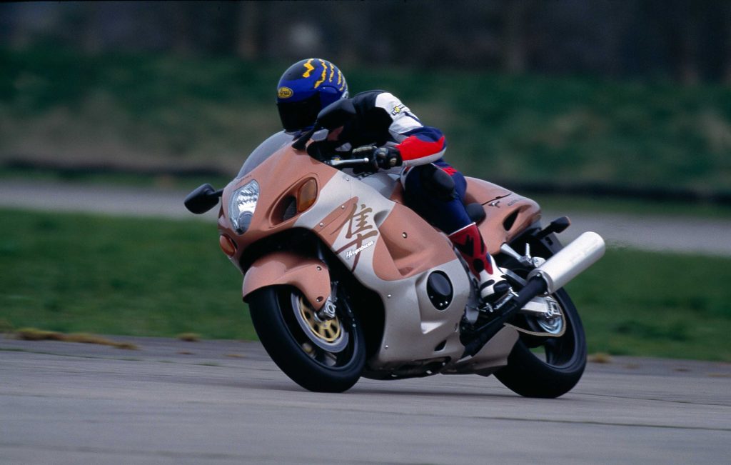 1999 Hayabusa_11