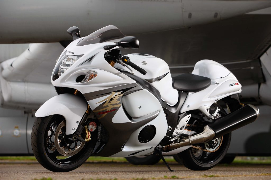 2013 Hayabusa_03