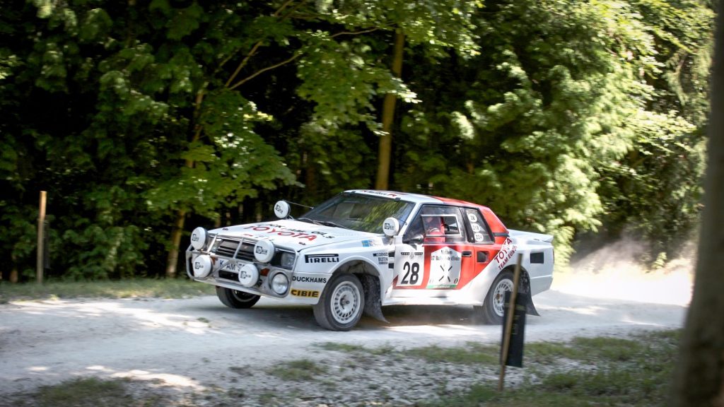 Group-B-Celica-TA65