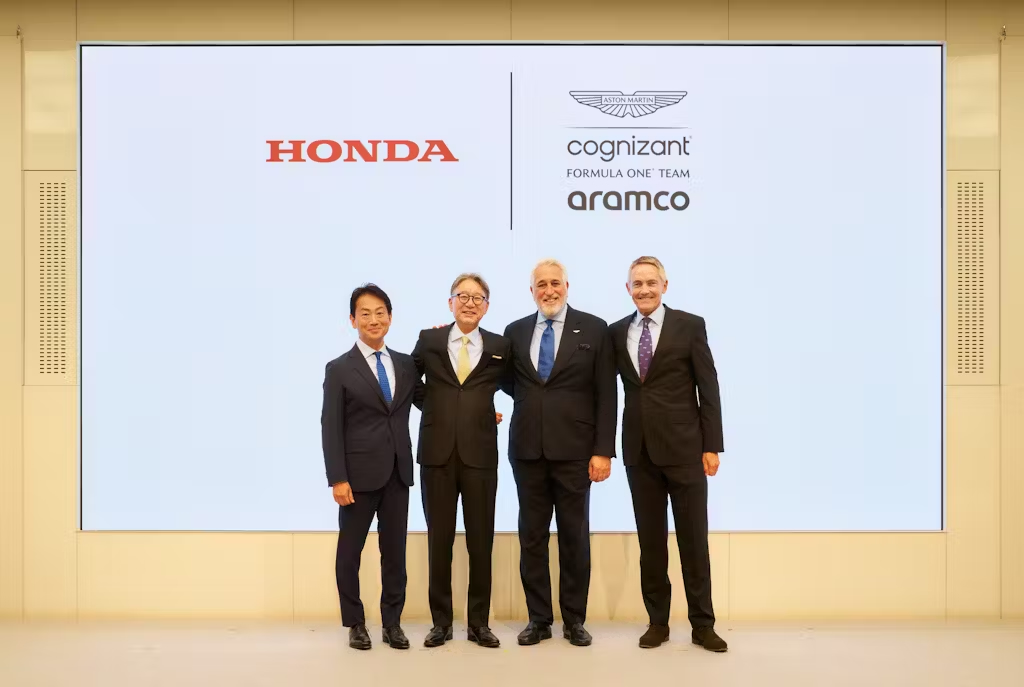 Honda-Aston-Martin-Aramco