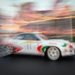 Toyota-Celica-GT-Four-Rally-Racing