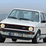 volkswagen_golf_gti_3-door_32