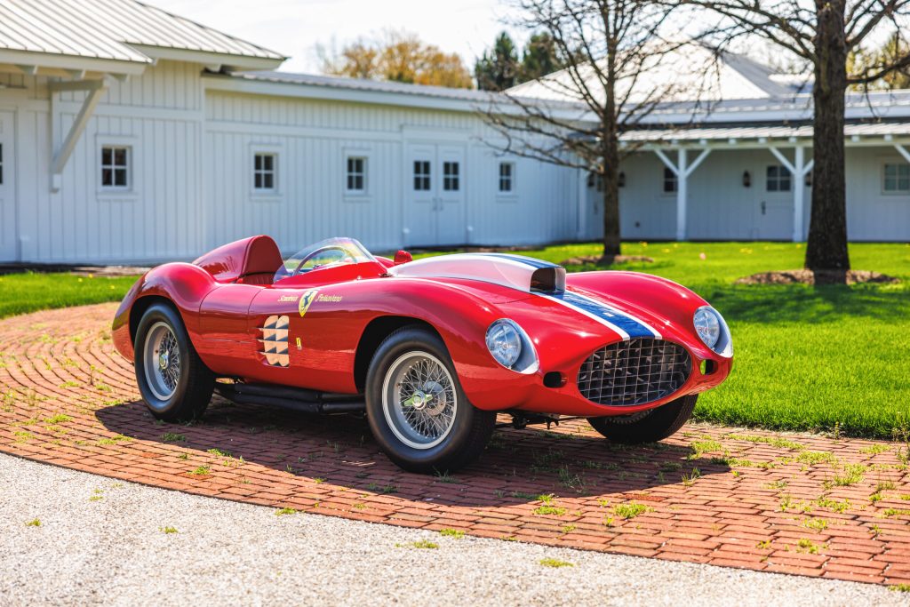 1955-Ferrari-410-Sport-Spider