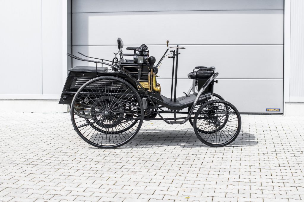 1897-Benz-Velo side