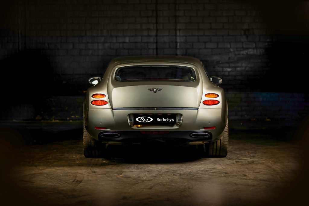 2008-Bentley-Continental--Flying-Star--by-Touring-Superleggera_4