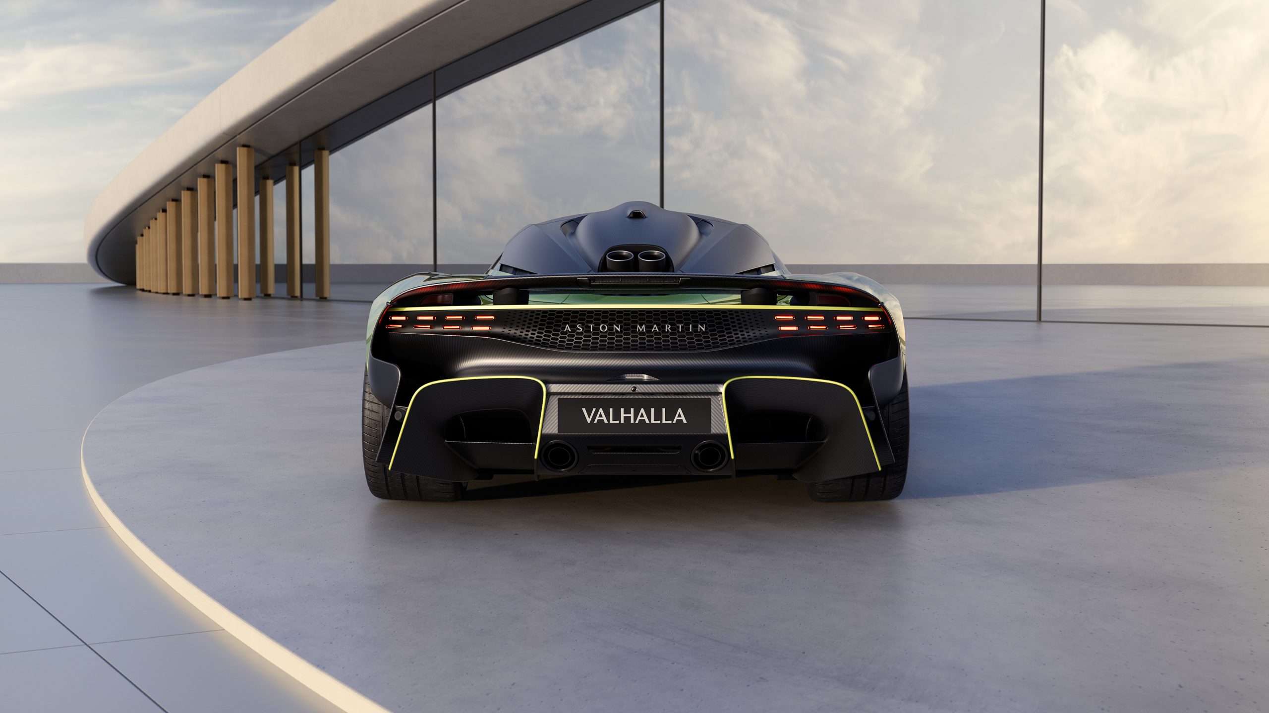 Aston Martin Valhalla_06