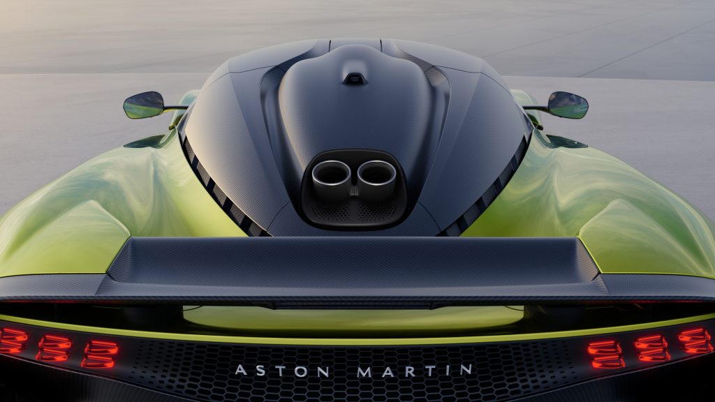 Aston Martin Valhalla_14