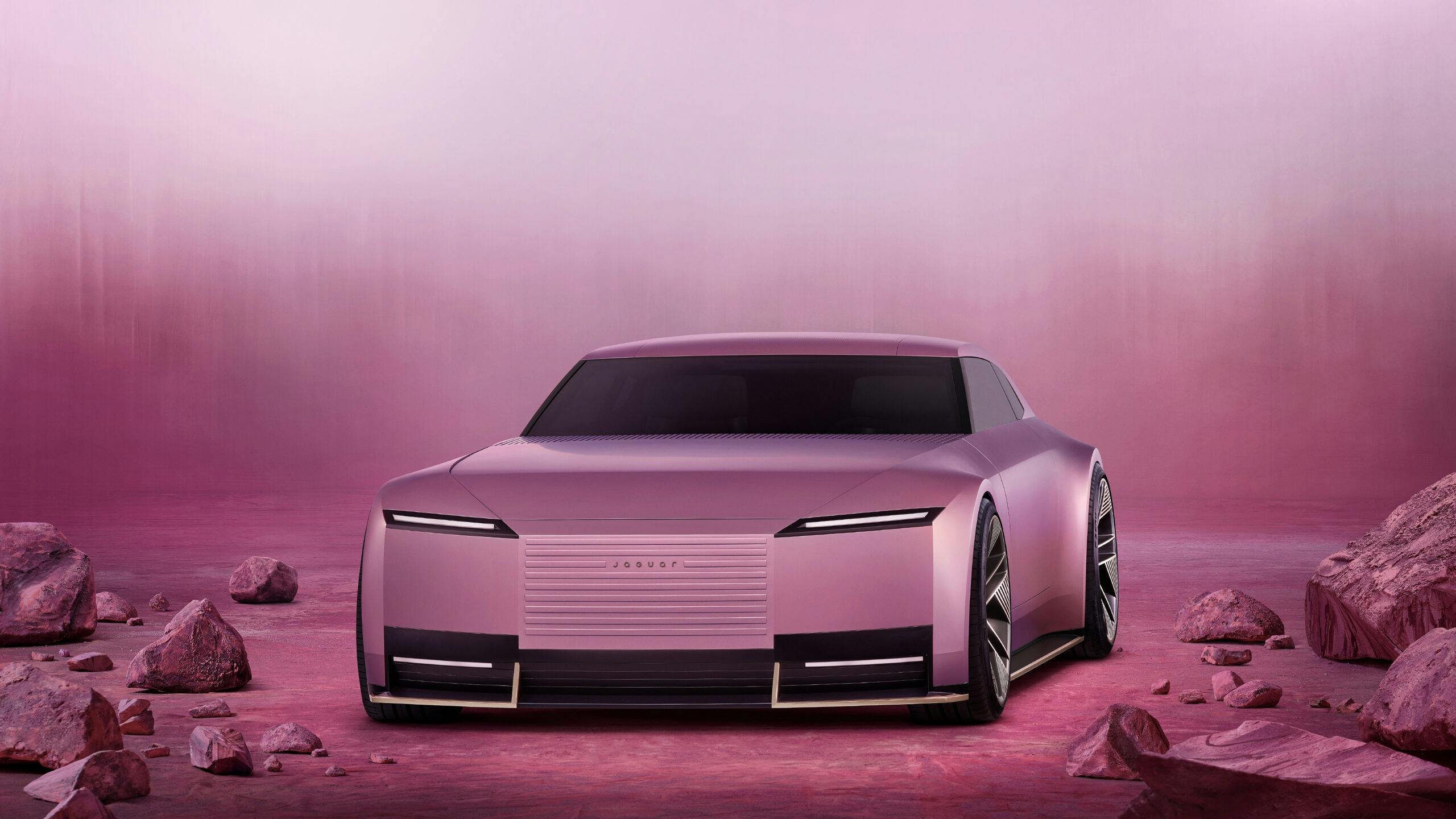 These Are The Cars Set To Make A Splash In 2025 Hagerty UK