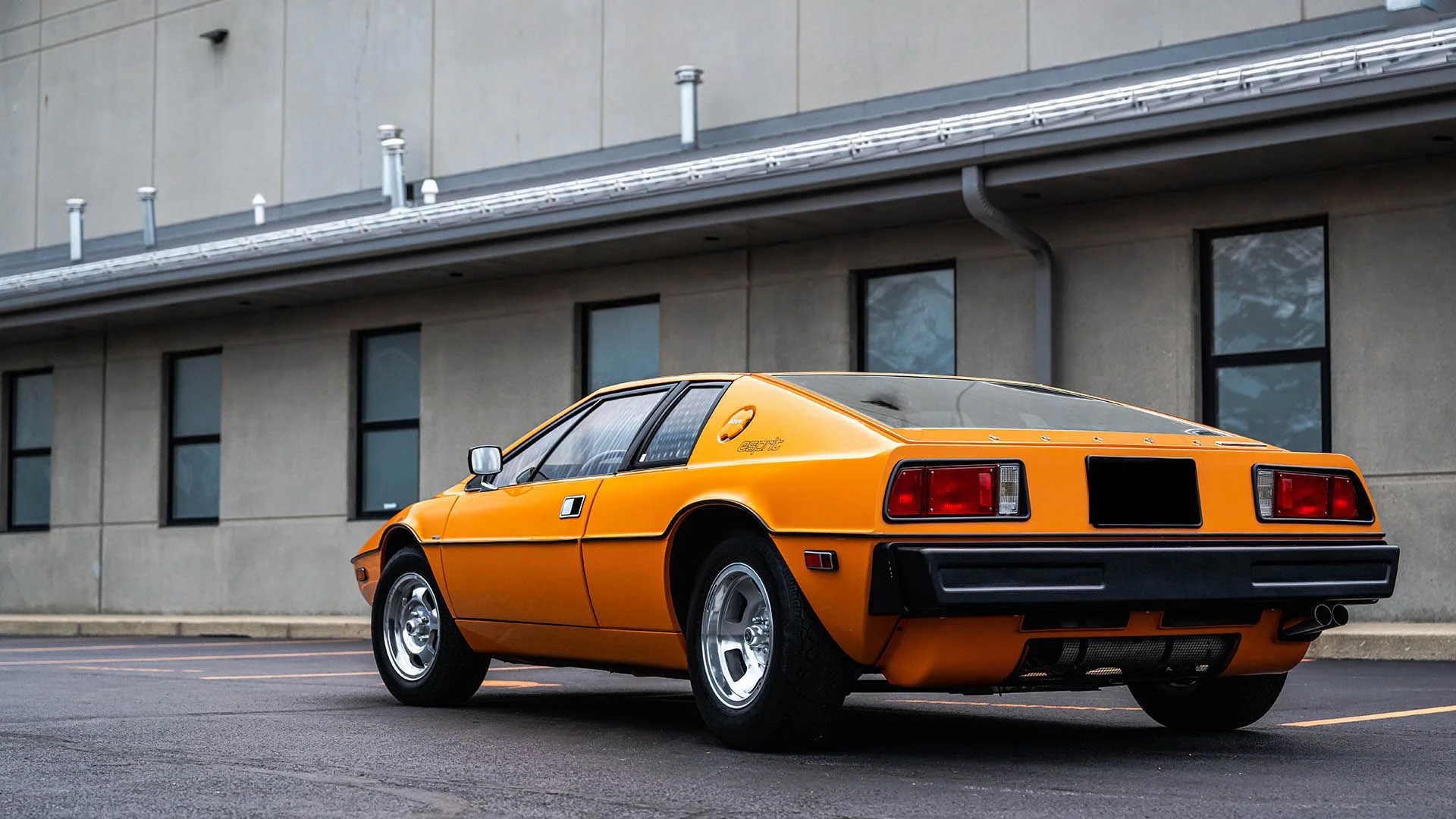 1977-Lotus-Esprit