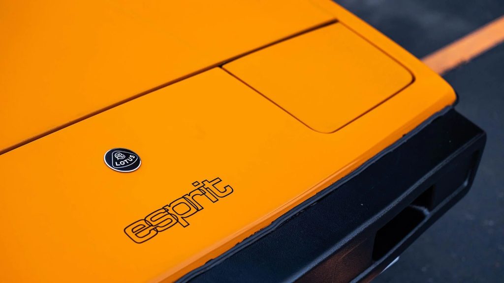 1977-Lotus-Esprit