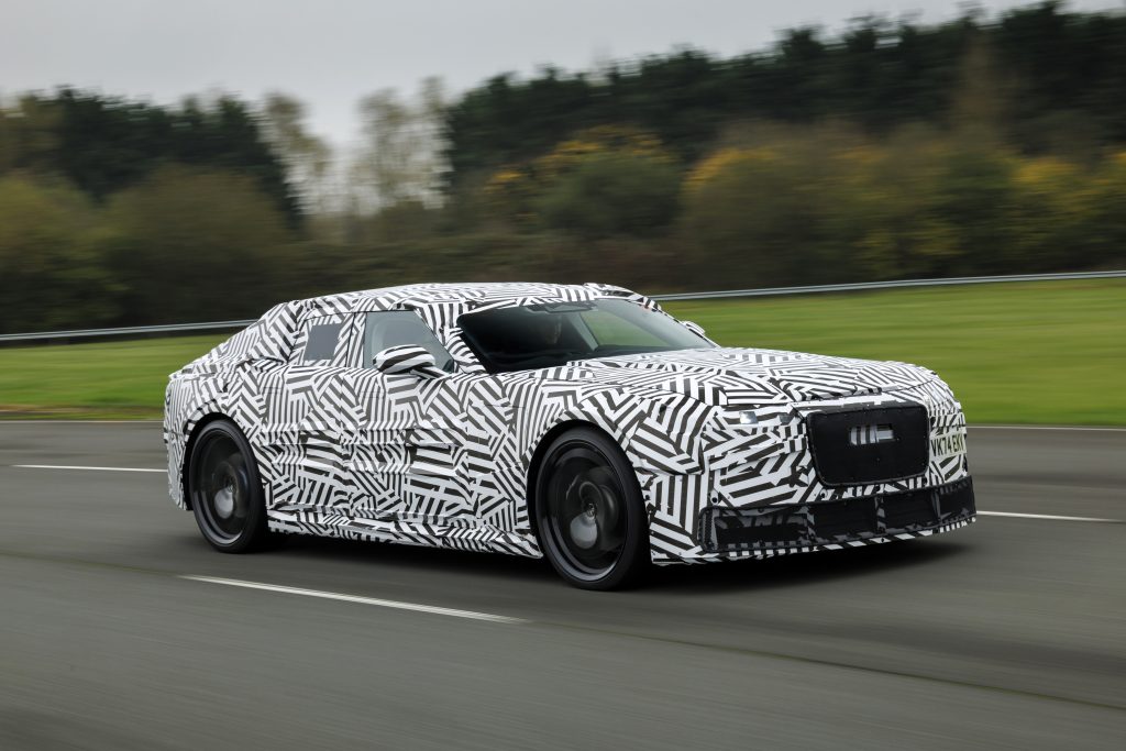 Jaguar-Prototype-Prod-Car-Testing