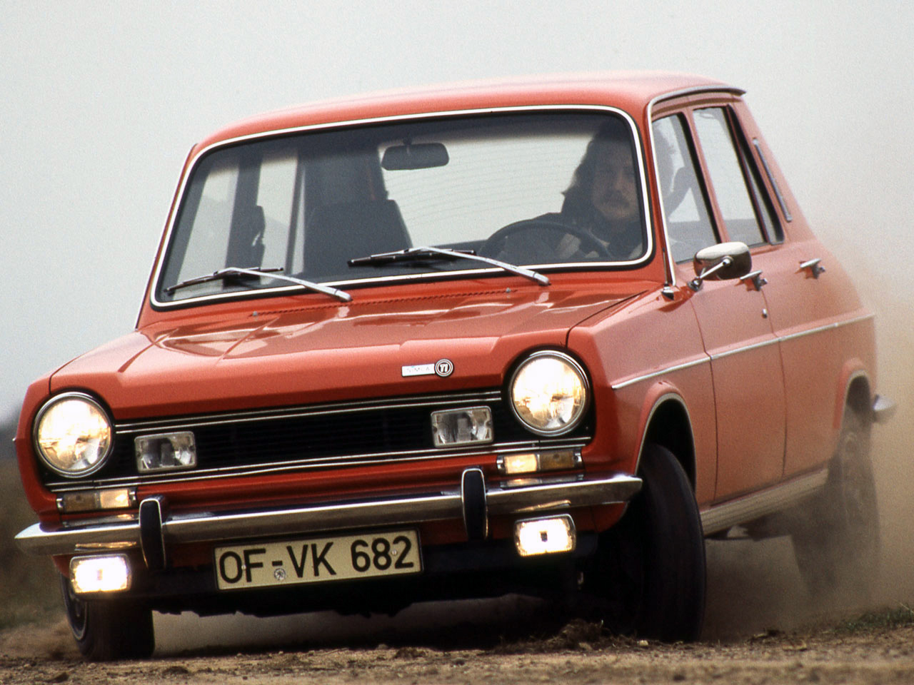5 Contenders for the First Hot Hatch | Hagerty UK