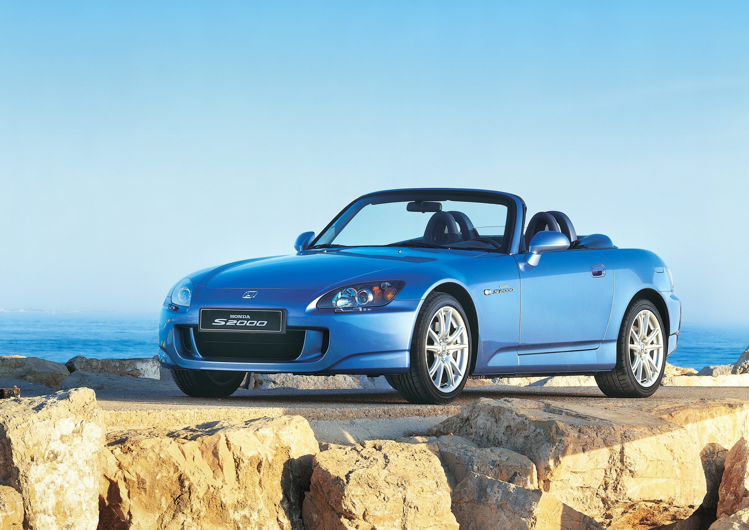 Remember Great Manual Gearboxes? We Do - and you Should Too