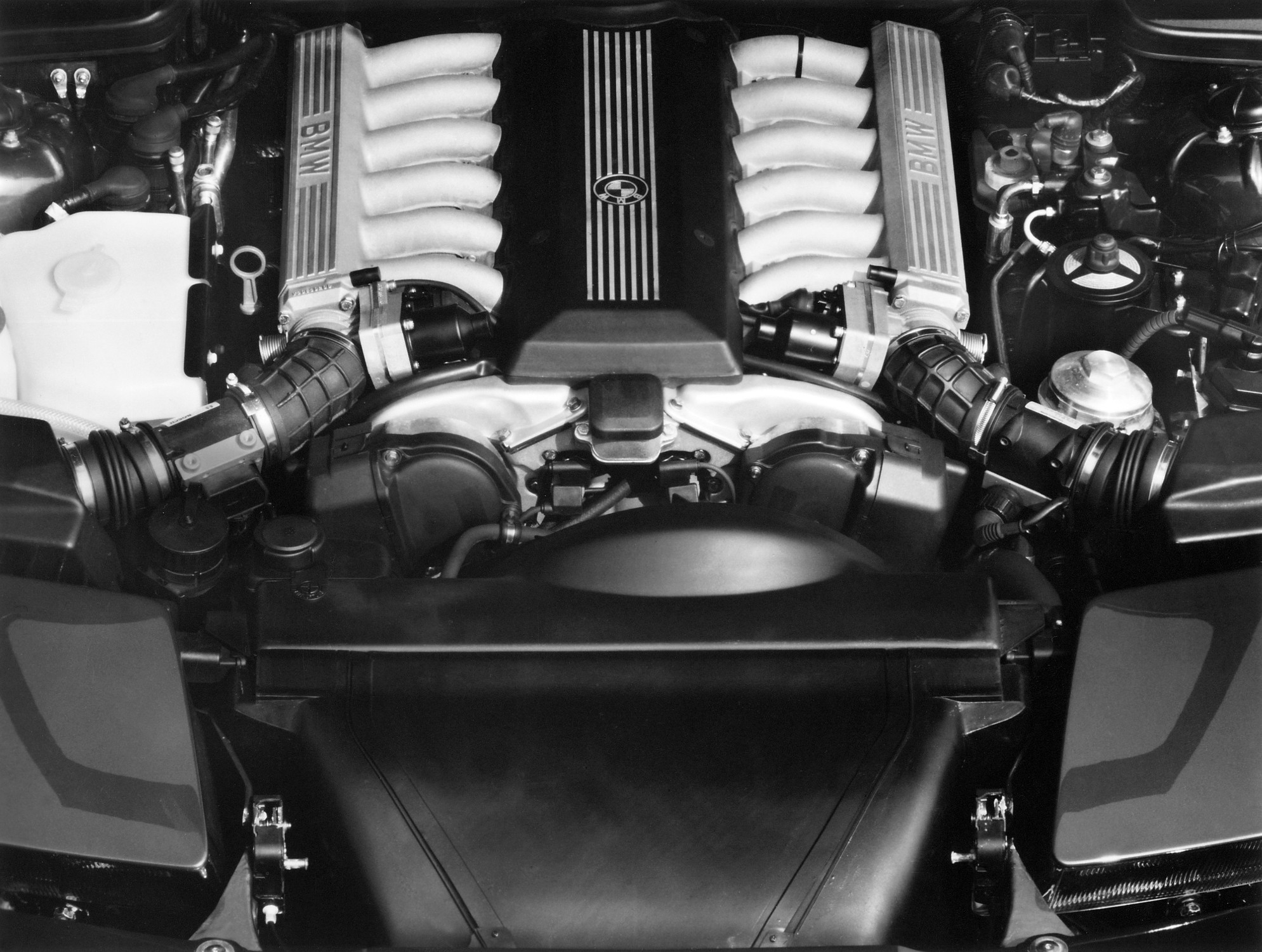 Buyers Guide: BMW 8 Series | Hagerty UK