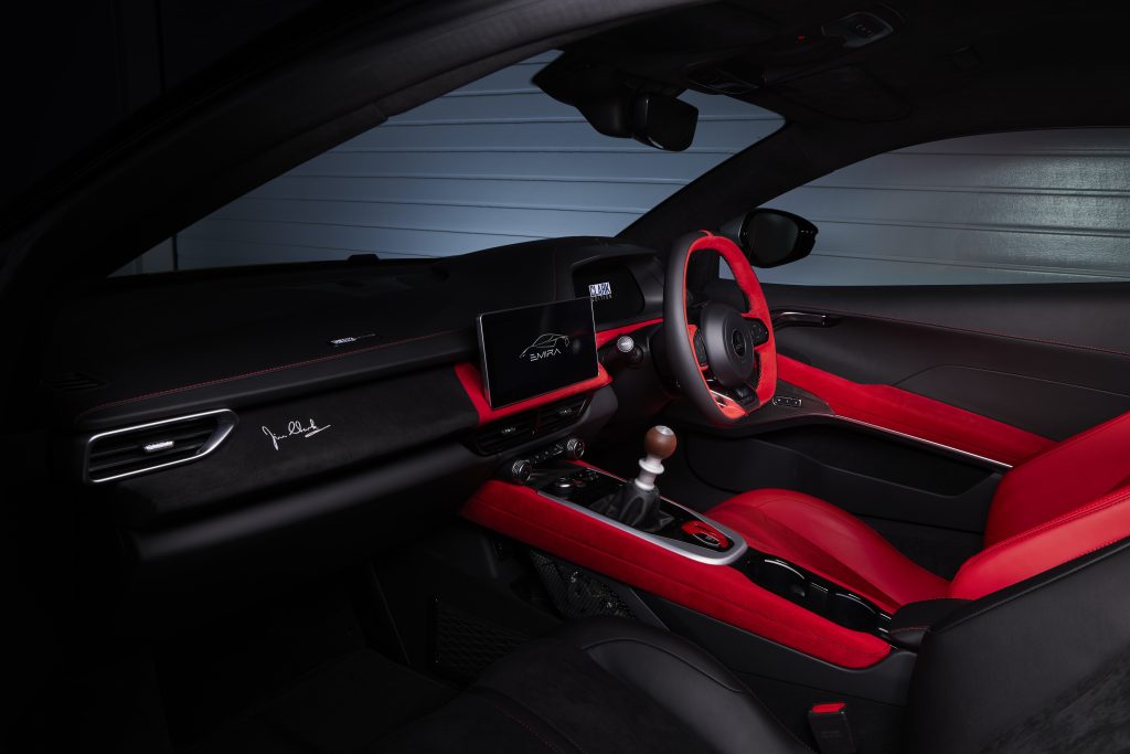 Lotus-Emira-Clark-Edition-Interior-Full-cockpit-view
