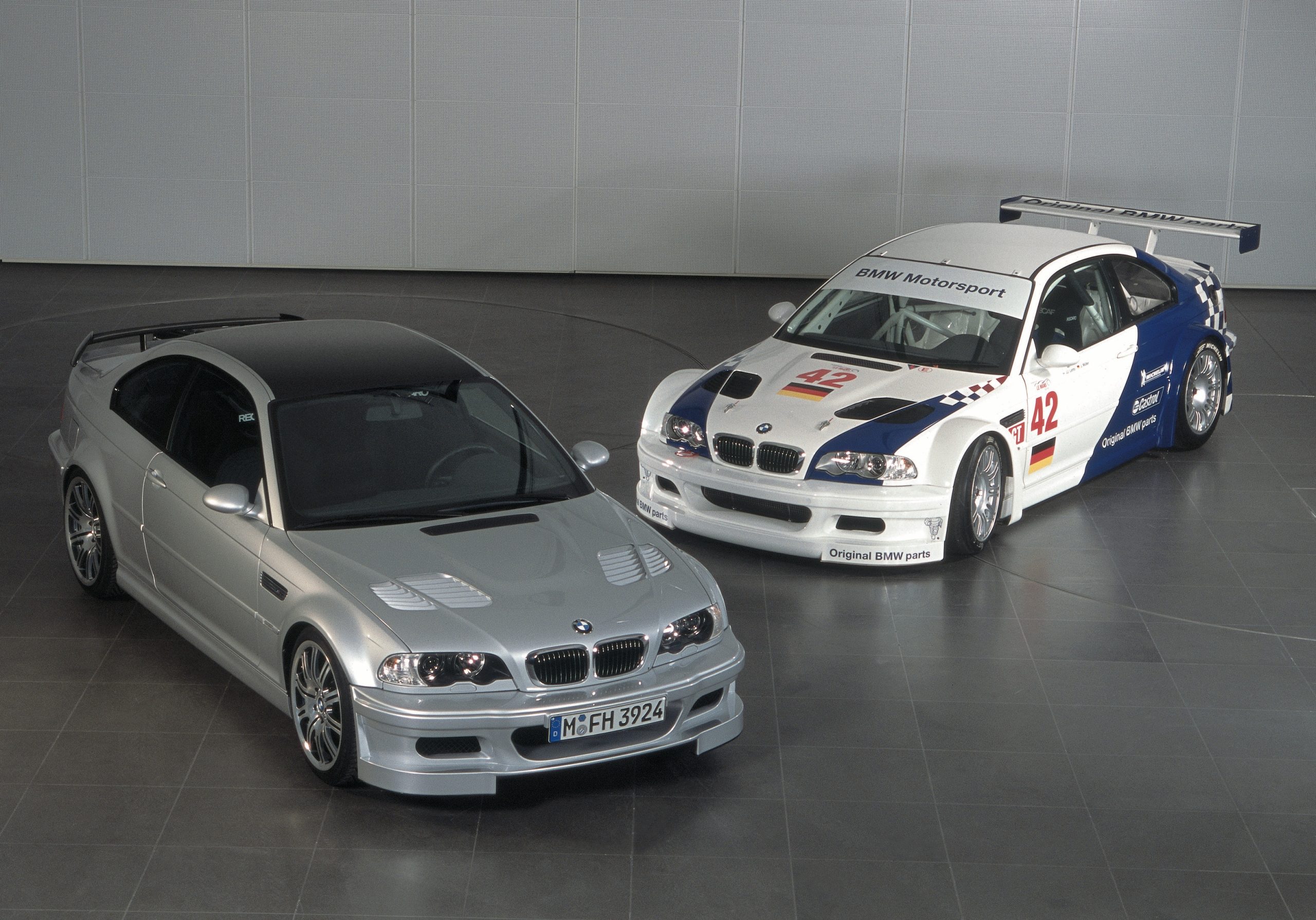 Cars to Buy Before America Does…