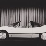Buick Questor