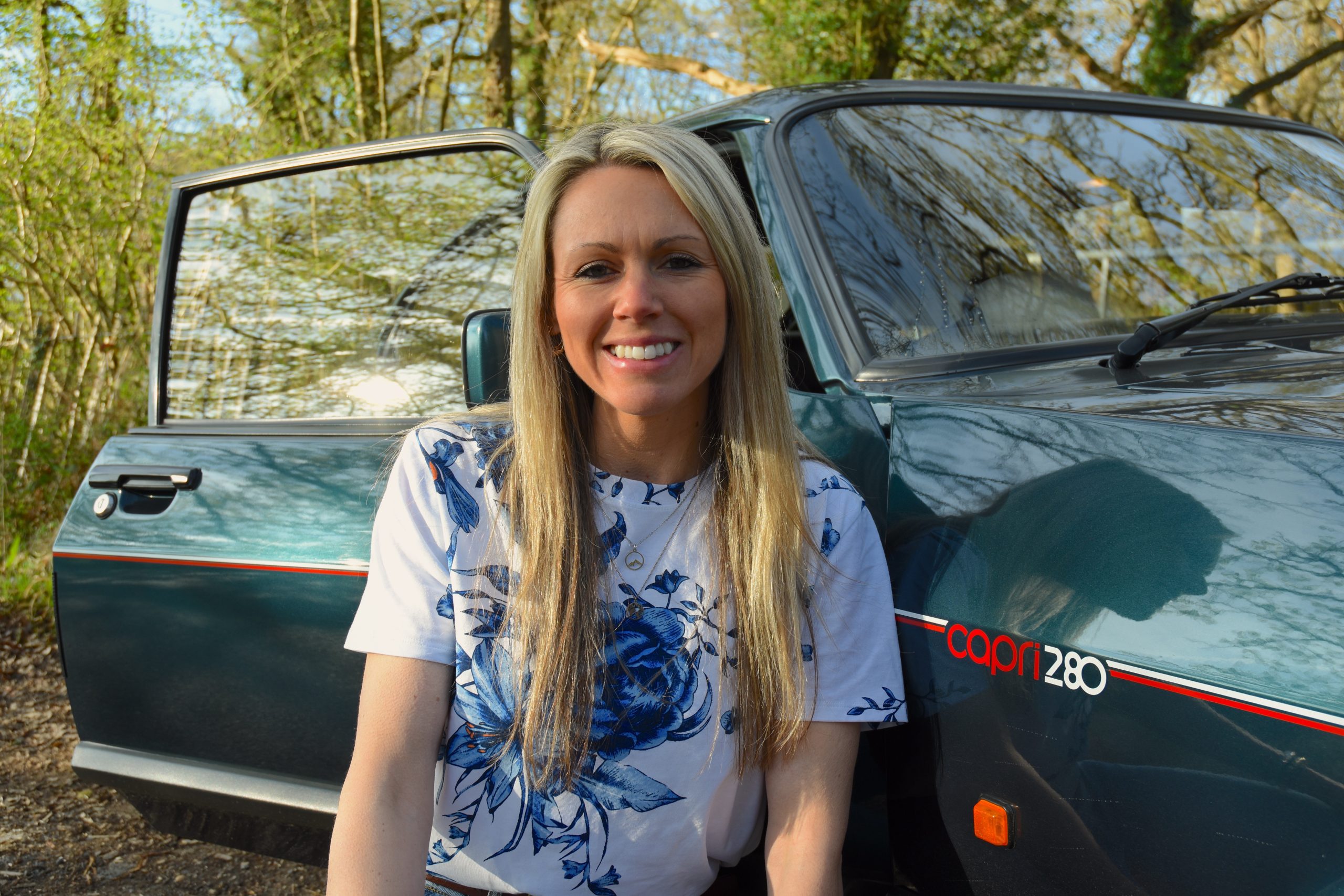 Am I Destined to be a Serial Cheat?