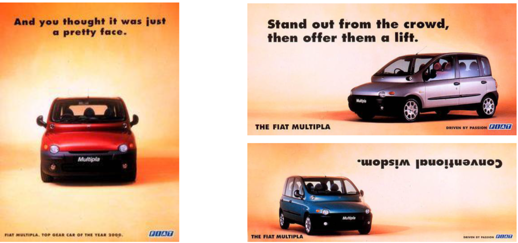 Robert Giolito Multipla