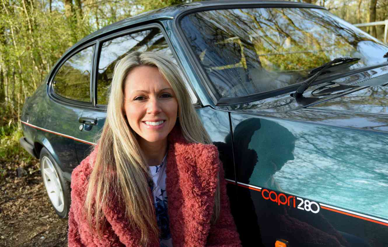 Am I Destined to be a Serial Cheat?