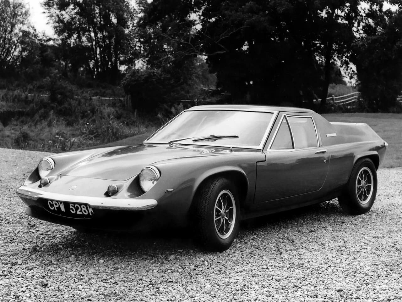 World Cup classics – British icons of 1966