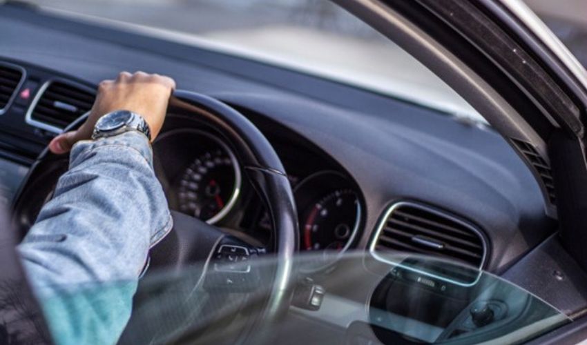 The Best Classic Cars for Young Drivers 