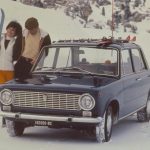 Fiat 124
