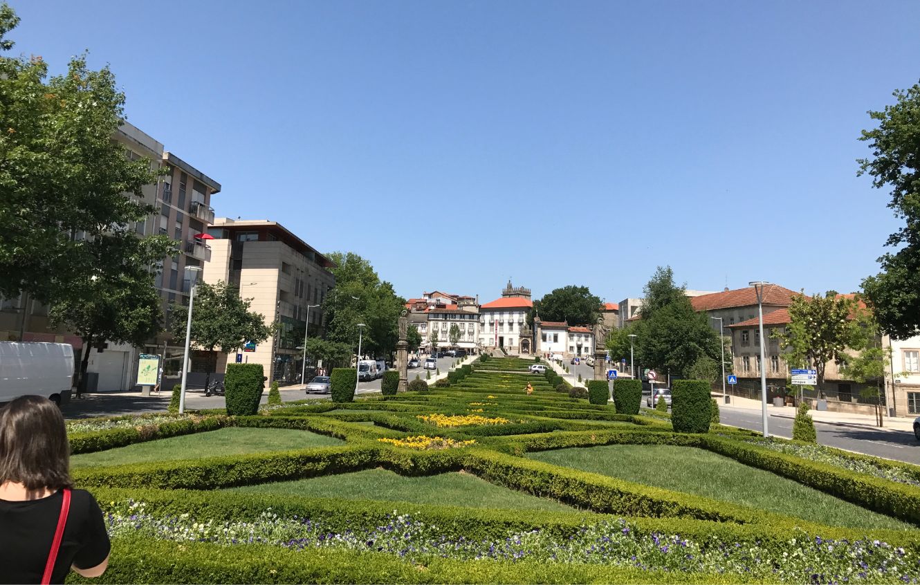 Why Portugal is a hidden gem