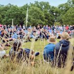 Festival of the Unexceptional