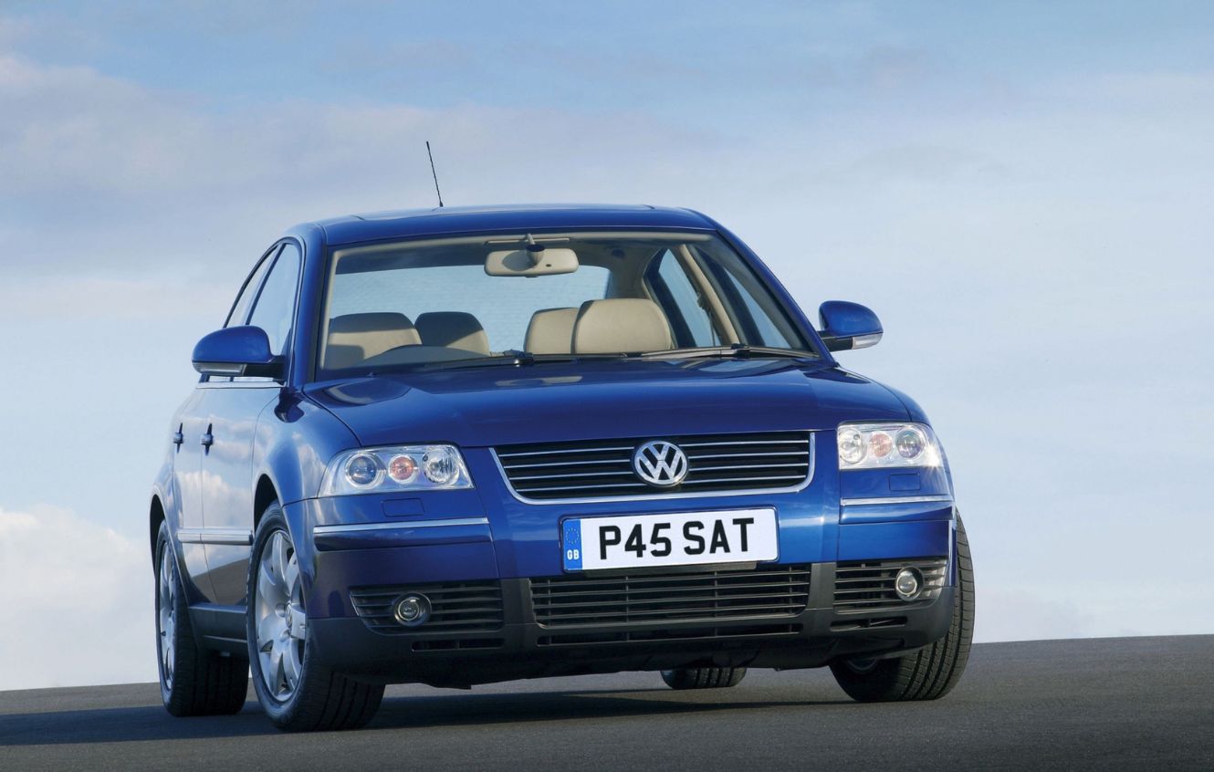 2001 stars now eligible for Festival of the Unexceptional
