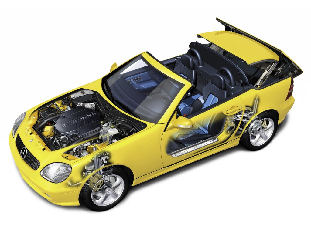 mercedes-benz_slk-klasse_6